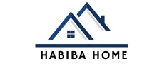Habibahome